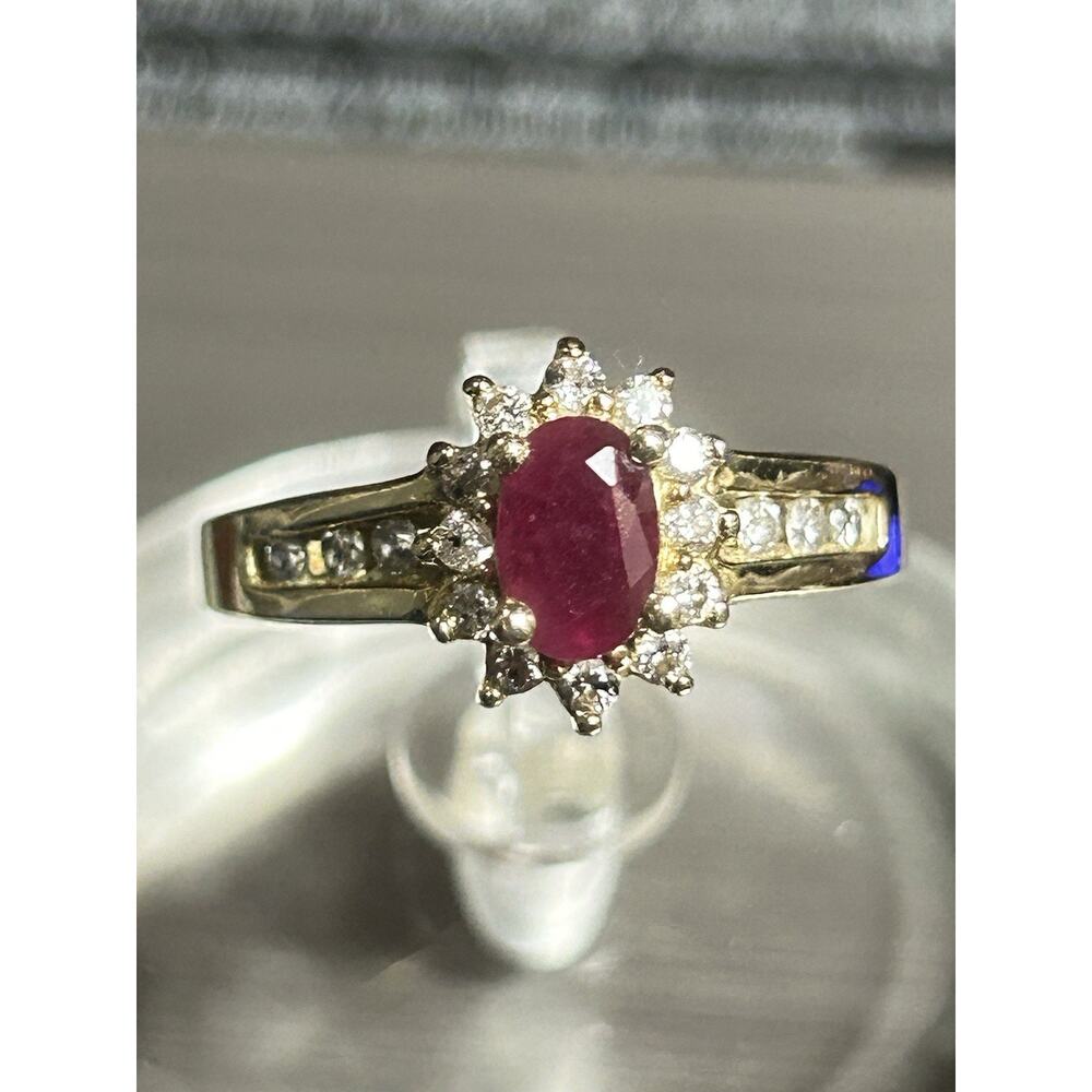 sold - Picture 5 of 13